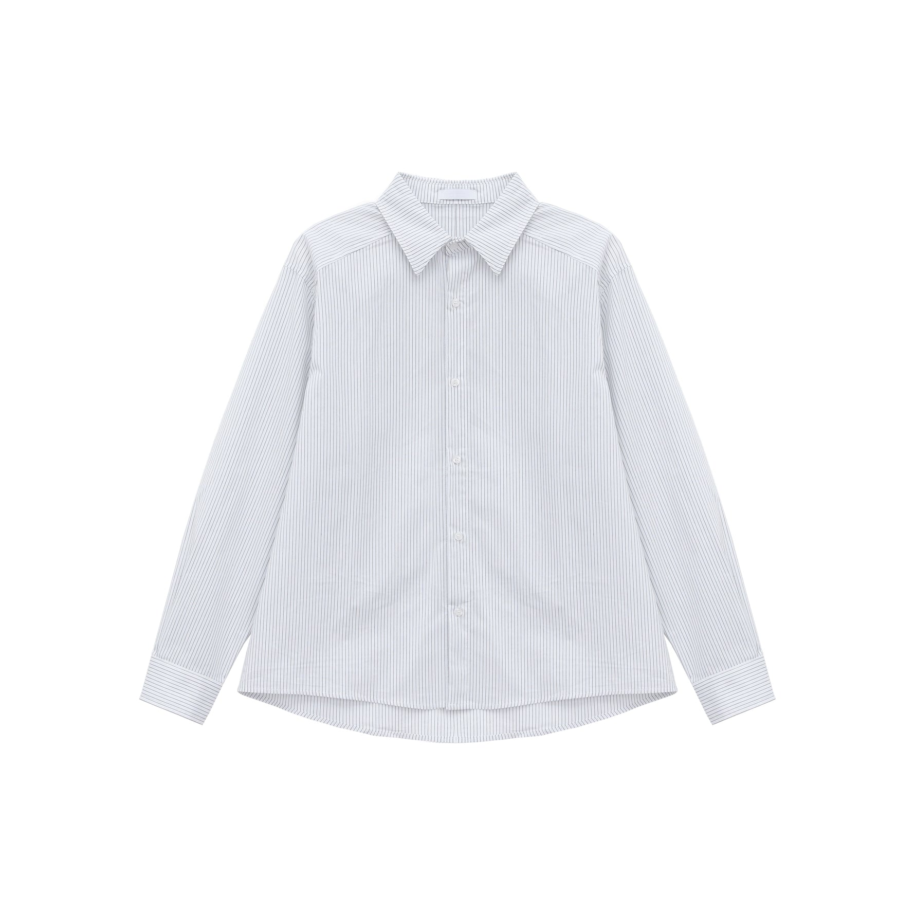 undefined,6079857410722,6079857410723,6079857410724