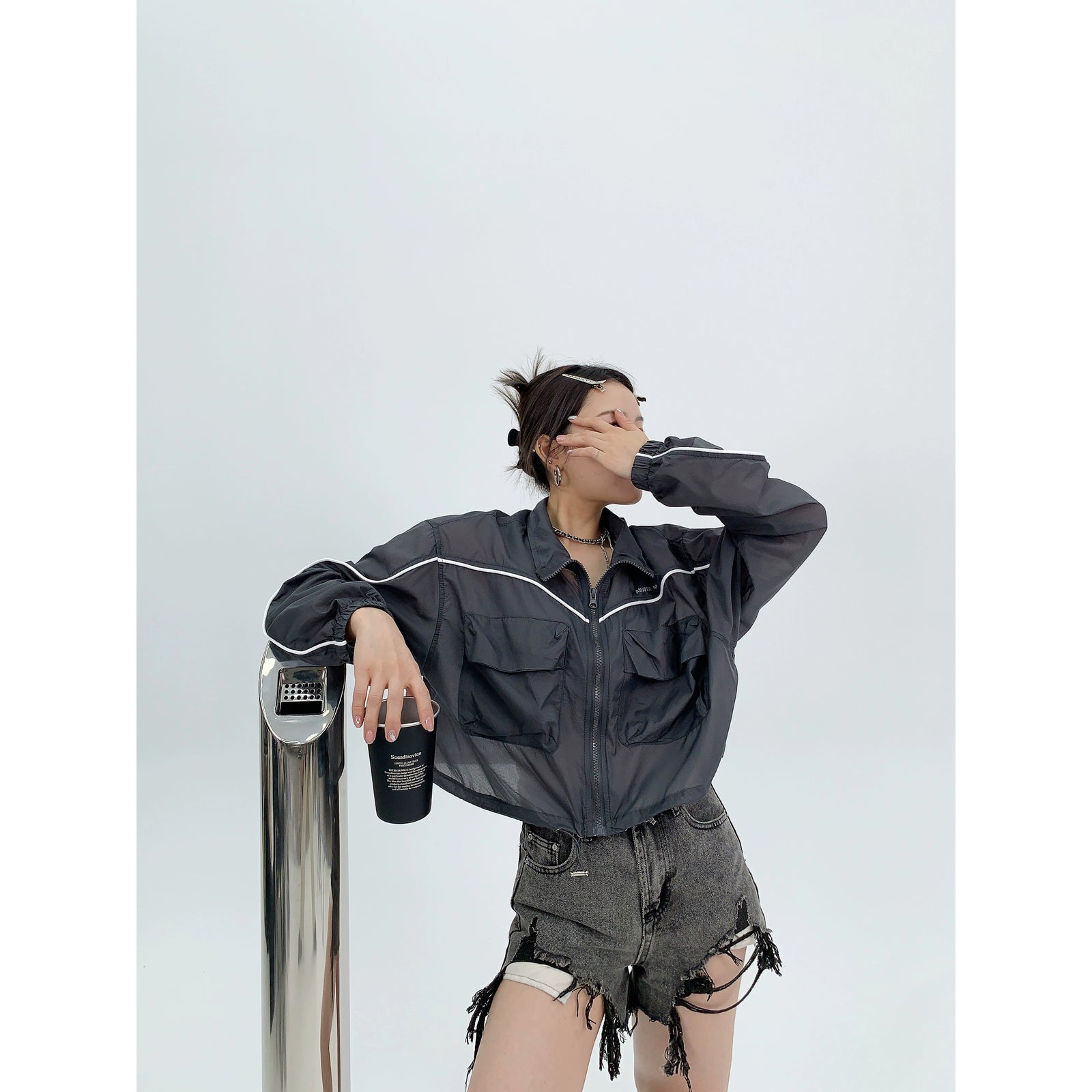 undefined,5176837226798,5176837226799,5176837226800