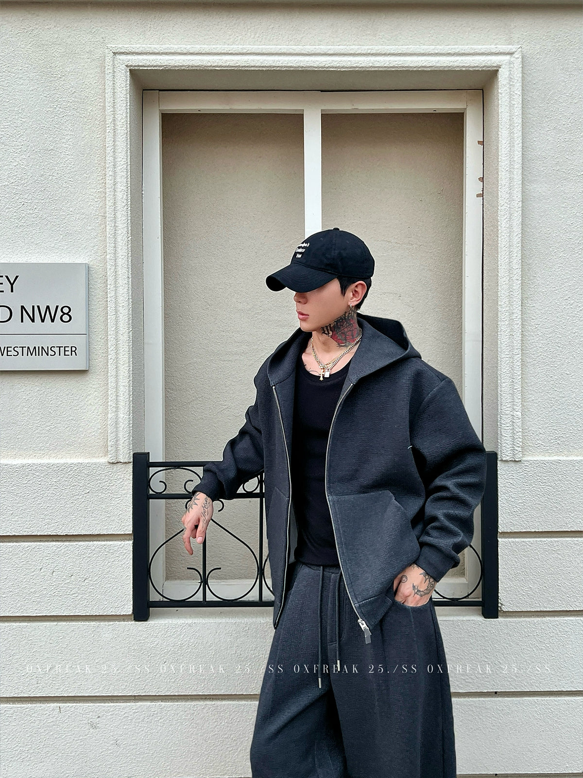 undefined,5921465577478,5921465577484,5921465577490,5921465577496,5921465577502