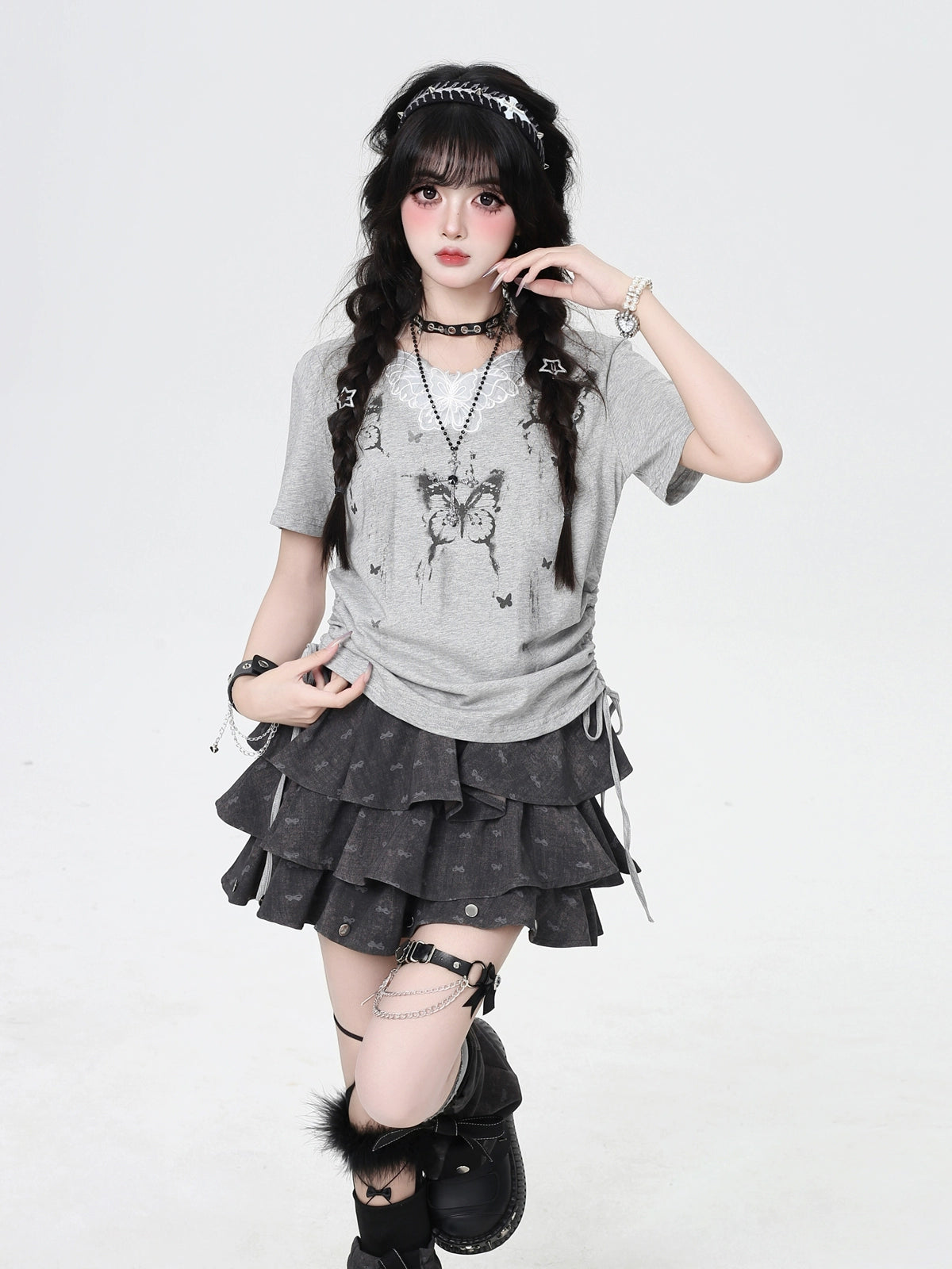 undefined,5806947592126,5806947592127,5806947592128