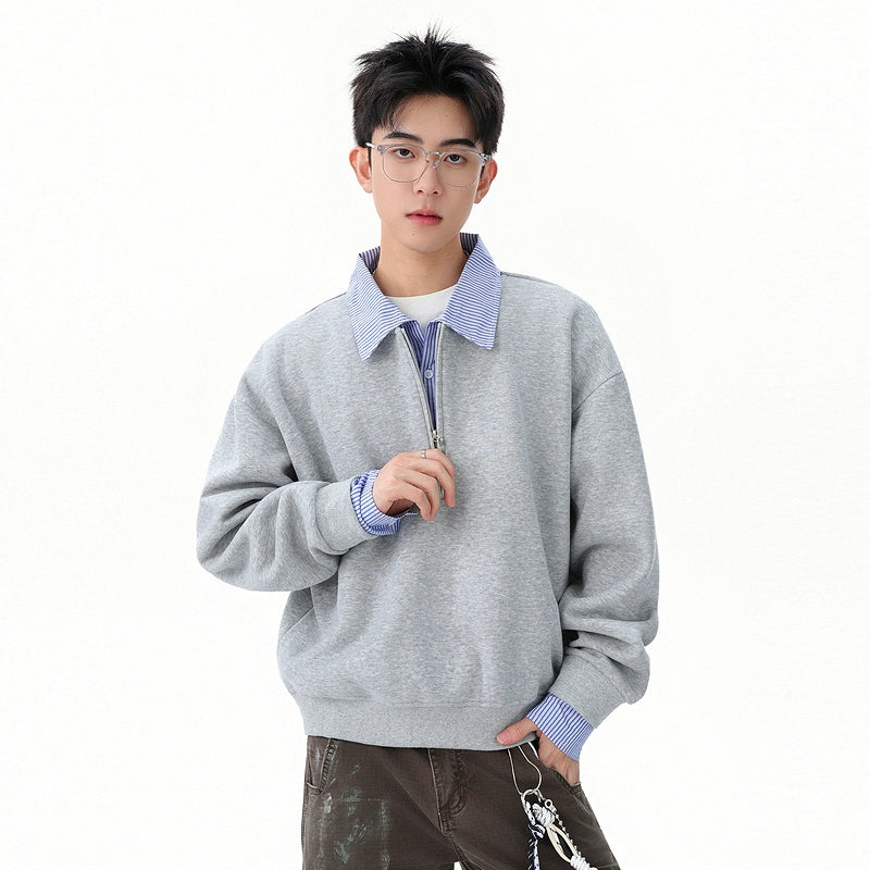 1627207:4084517,6089727583929,1627207:4084517,6089727583928,1627207:4084517,6089727583927,1627207:4084517,6089727583926,1627207:4084517,6089727583925,6089727583929,6089727583928,6089727583927,6089727583926,6089727583925