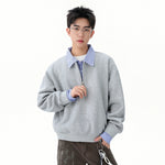 1627207:4084517,6089727583929,1627207:4084517,6089727583928,1627207:4084517,6089727583927,1627207:4084517,6089727583926,1627207:4084517,6089727583925,6089727583929,6089727583928,6089727583927,6089727583926,6089727583925