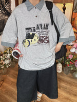 1627207:8461999,5934376327050,1627207:8461999,5934376327051,1627207:8461999,5934376327052,5934376327050,5934376327051,5934376327052