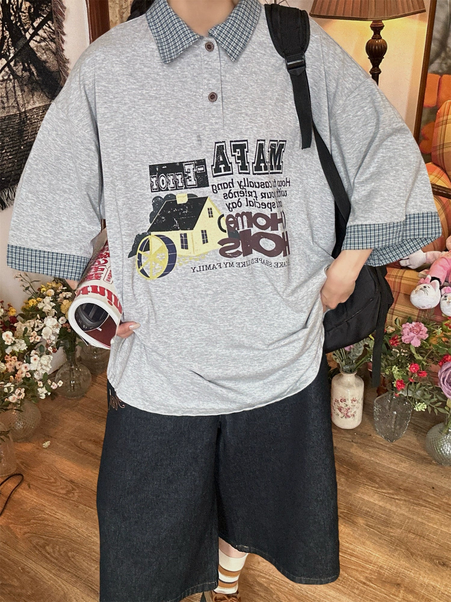 1627207:8461999,5934376327050,1627207:8461999,5934376327051,1627207:8461999,5934376327052,5934376327050,5934376327051,5934376327052