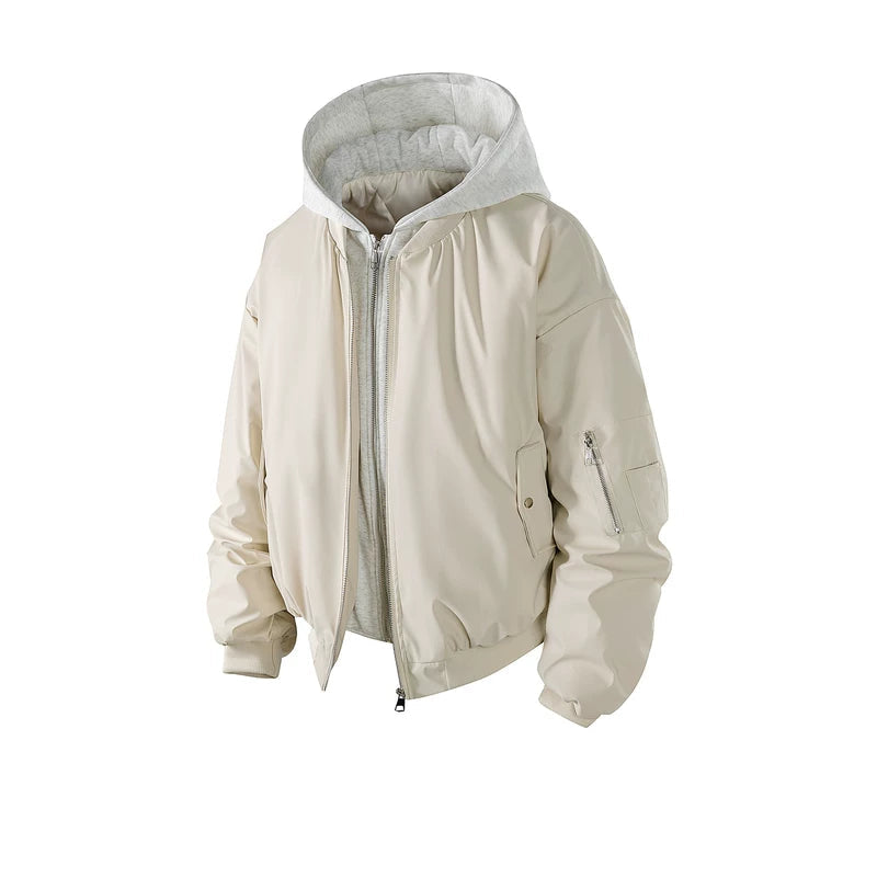 1627207:28334,6157811790722,1627207:28334,6157811790723,1627207:28334,6157811790724,1627207:28334,6157811790725,1627207:28334,6157811790726,6157811790722,6157811790723,6157811790724,6157811790725,6157811790726