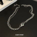 undefined,5927368133537