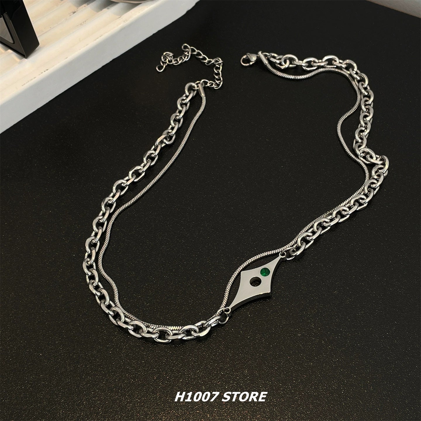 undefined,5927368133537