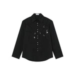 undefined,5914055359593,5914055359594,5914055359595