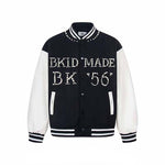 undefined,5705755560582,5705755560583,5705755560584