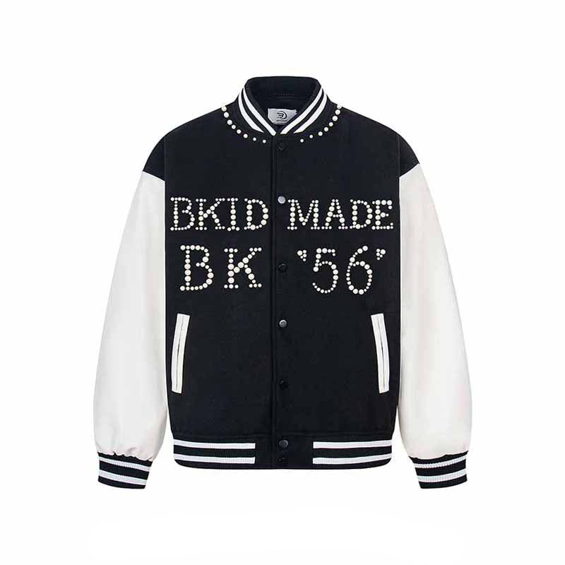 undefined,5705755560582,5705755560583,5705755560584