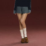 1627207:6152810392,5954336029108,1627207:6152810392,5954336029109,1627207:6152810392,5954336029110,1627207:6152810392,5954336029111,5954336029108,5954336029109,5954336029110,5954336029111