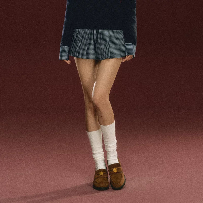 1627207:6152810392,5954336029108,1627207:6152810392,5954336029109,1627207:6152810392,5954336029110,1627207:6152810392,5954336029111,5954336029108,5954336029109,5954336029110,5954336029111