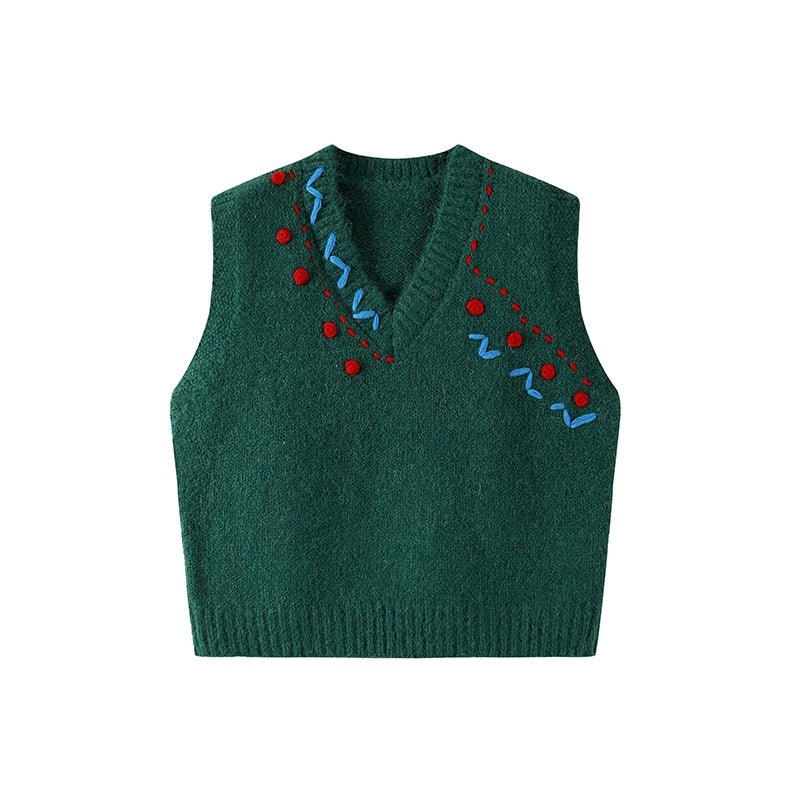 undefined,5932953109582,5932953109583