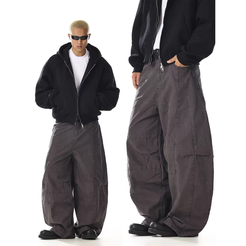 20998:28334,6107218991390,20998:28334,6107218991391,20998:28334,6107218991392,20998:28334,6107218991393,20998:28334,6107218991394,24828:28314,6107218991390,24828:28315,6107218991391,24828:28316,6107218991392,24828:28317,6107218991393,24828:28318,6107218991394,6107218991390,6107218991391,6107218991392,6107218991393,6107218991394