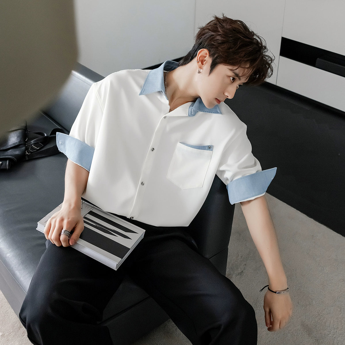 undefined,5856400381456,5856400381457,5856400381458,5856400381459