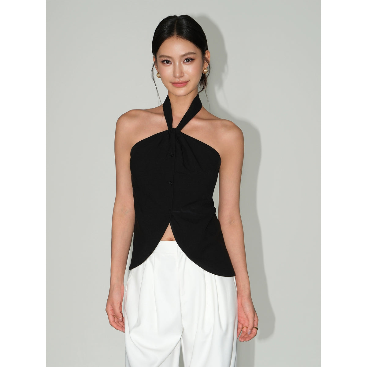 undefined,5992076422154,5992076422155,5992076422156,5992076422157,5992076422158,5992076422159