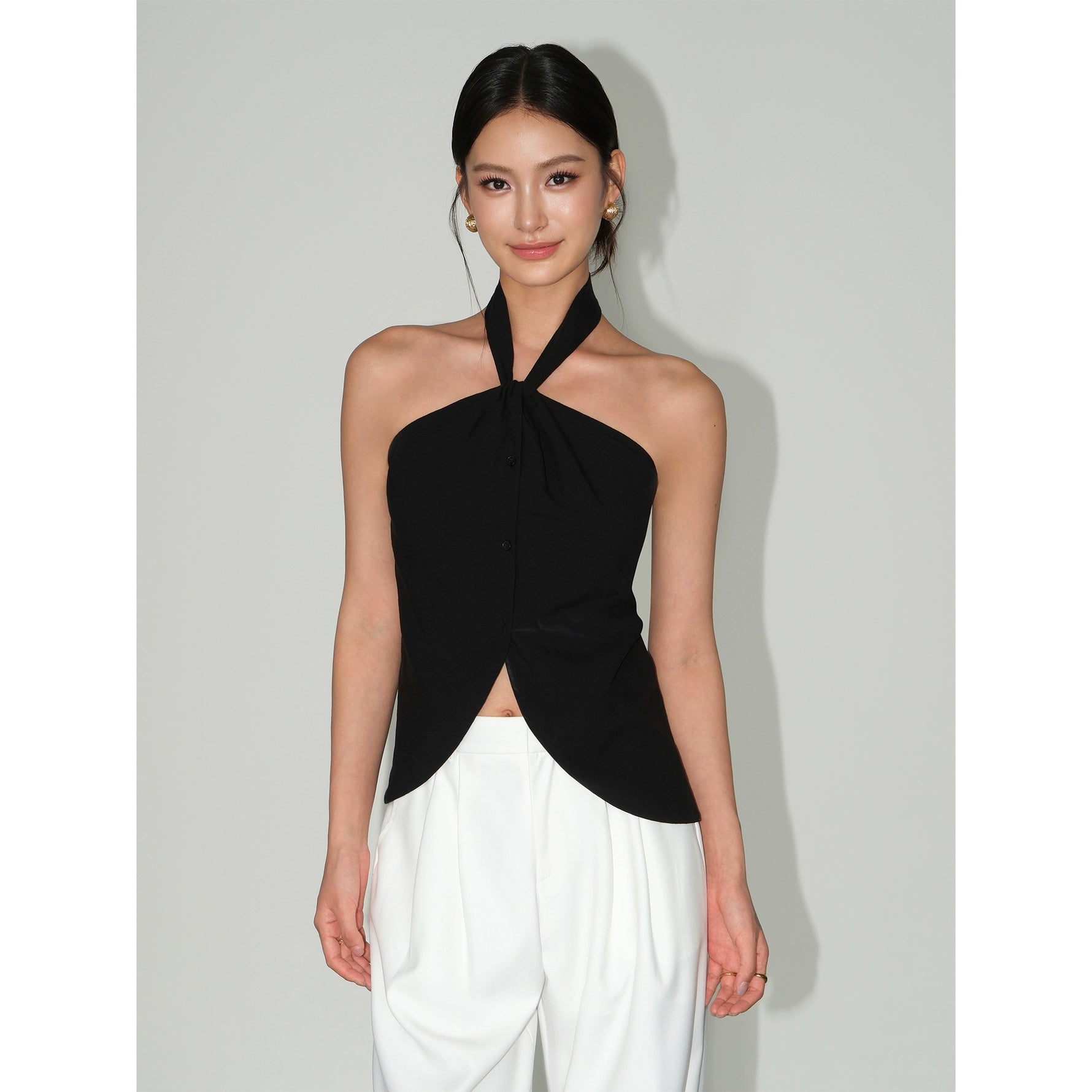 undefined,5992076422154,5992076422155,5992076422156,5992076422157,5992076422158,5992076422159