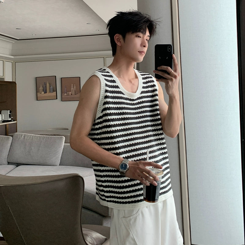 undefined,5784926729390,5784926729391,5784926729392