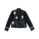 undefined,6101984734591,6101984734592,6101984734593