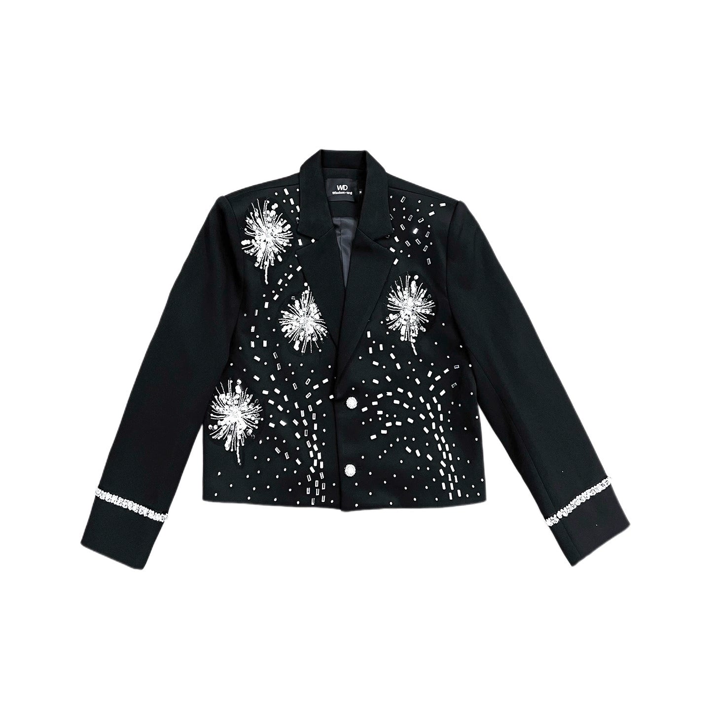 undefined,6101984734591,6101984734592,6101984734593