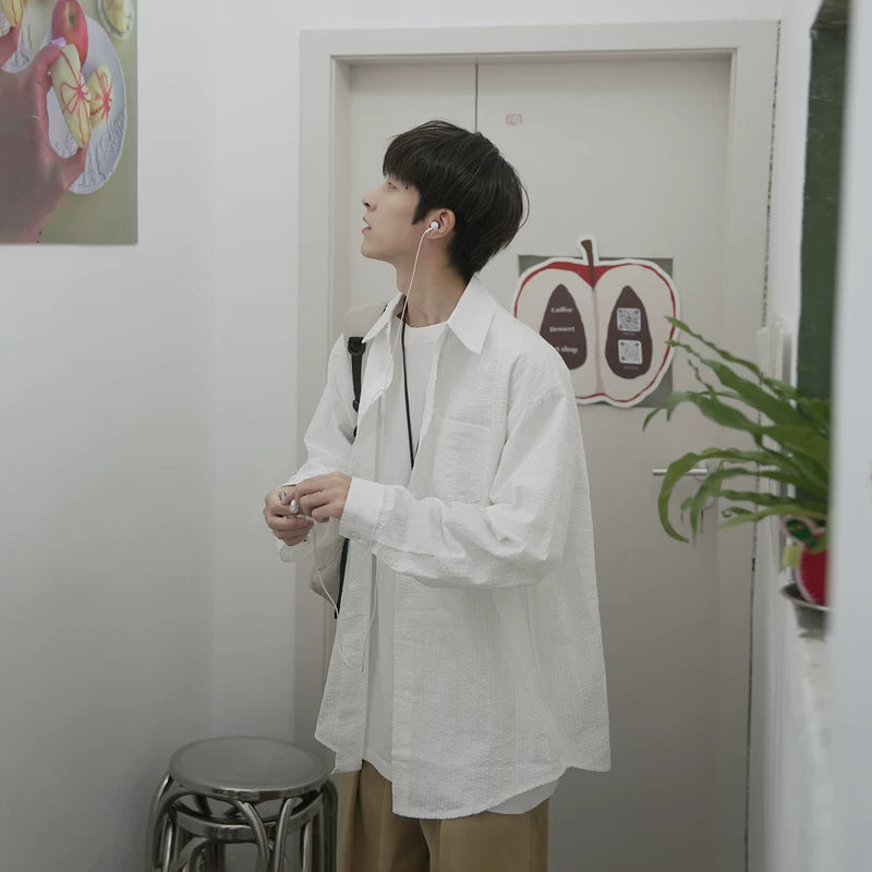 29394:28320,5997193080774,29394:28320,5997193080775,29394:28320,5997193080776,29394:28320,5997193080777,5997193080774,5997193080775,5997193080776,5997193080777