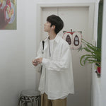 29394:28320,5997193080774,29394:28320,5997193080775,29394:28320,5997193080776,29394:28320,5997193080777,5997193080774,5997193080775,5997193080776,5997193080777