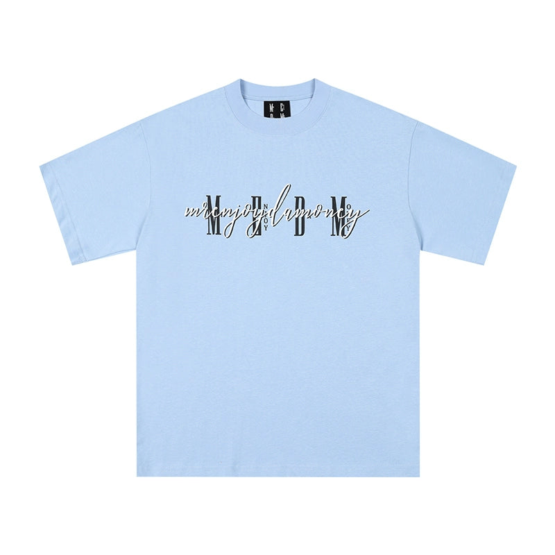 undefined,4982111736957,4982111736970,4982111736983,4982111736996,5027890020134,4982111736964,4982111736977,4982111736990,5154491742003,5027890020142