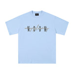 undefined,4982111736957,4982111736970,4982111736983,4982111736996,5027890020134,4982111736964,4982111736977,4982111736990,5154491742003,5027890020142