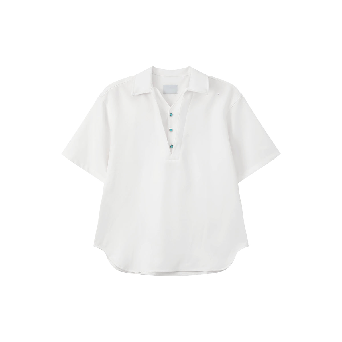 undefined,5972959007954,5972959007958,5972959007962