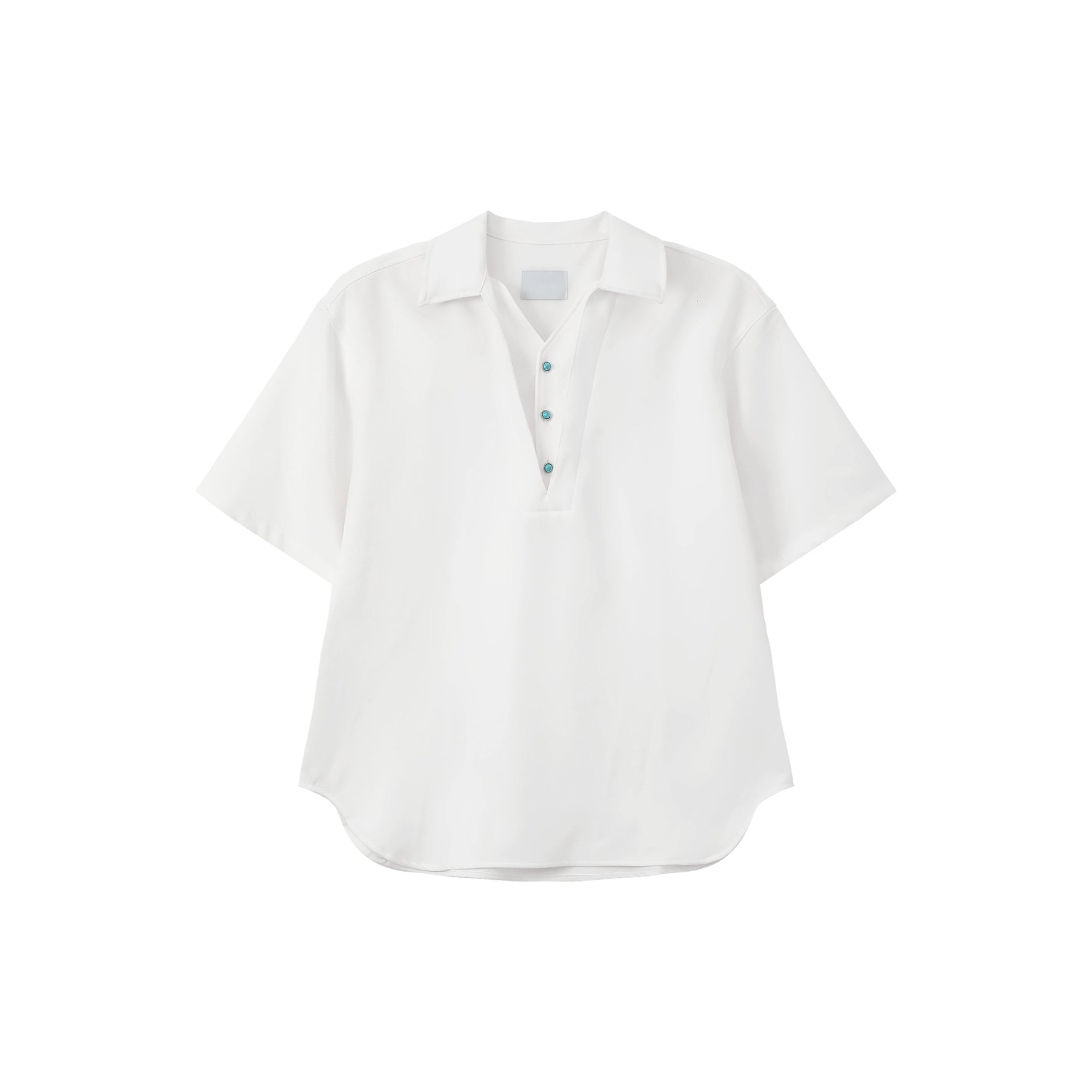 undefined,5972959007954,5972959007958,5972959007962