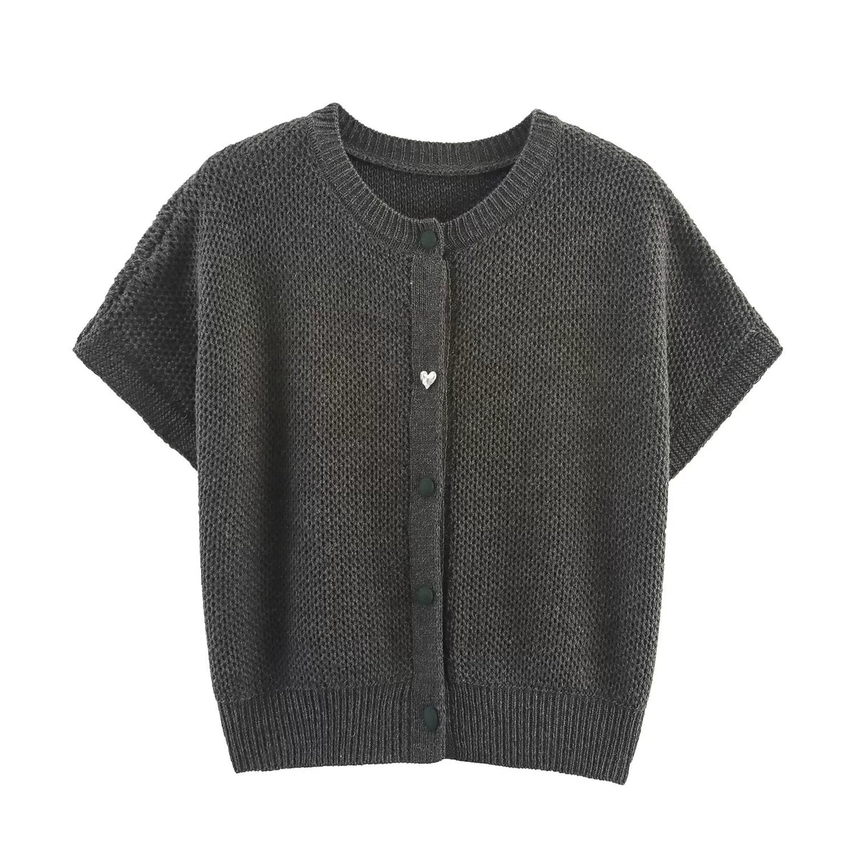 undefined,5881309092605