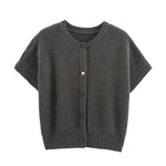 undefined,5881309092605