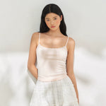 undefined,5873436925806,5873436925807,5873436925808,5873436925809