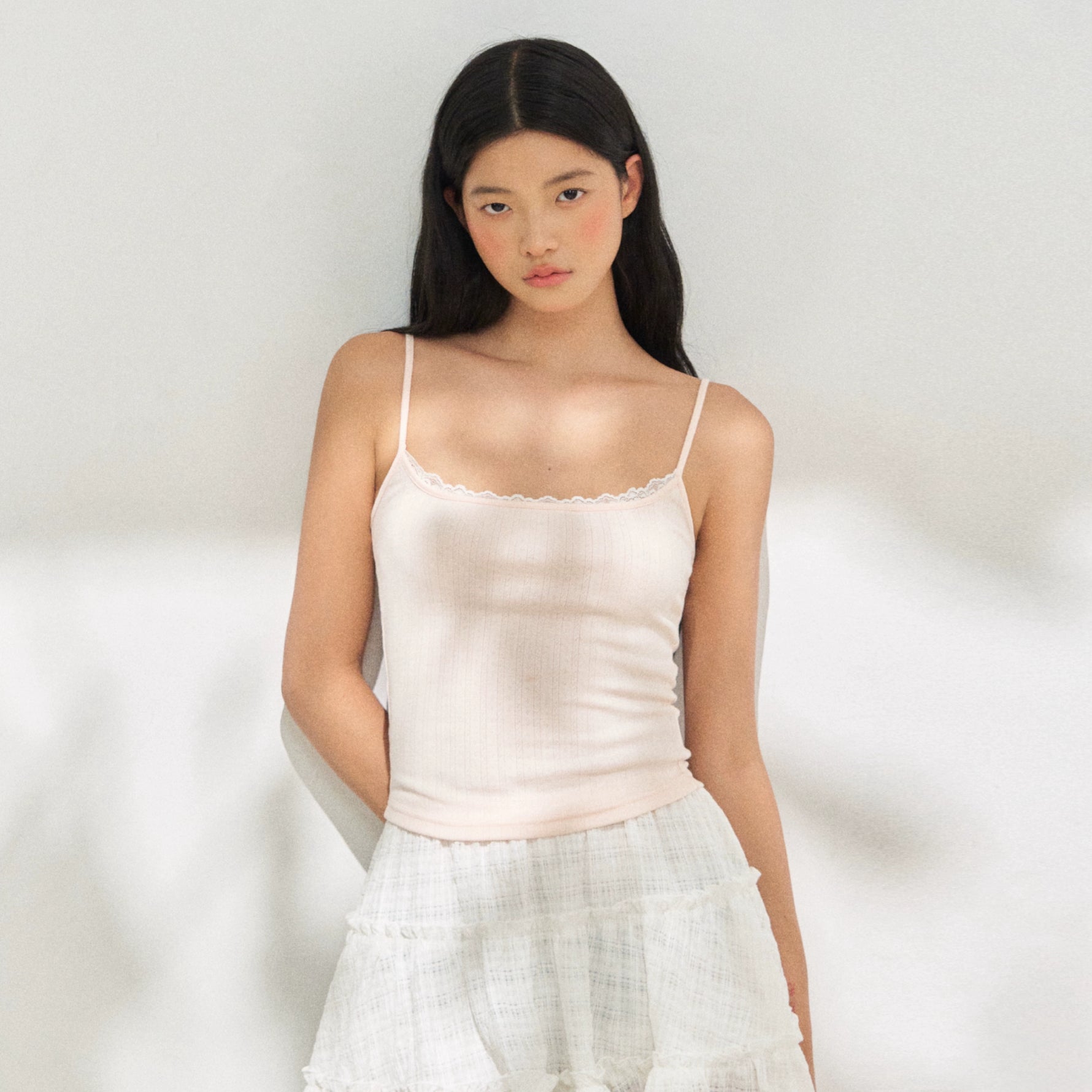 undefined,5873436925806,5873436925807,5873436925808,5873436925809