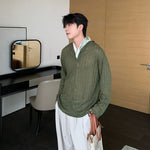 undefined,5795762096053,5795762096054,5795762096055,5795762096056