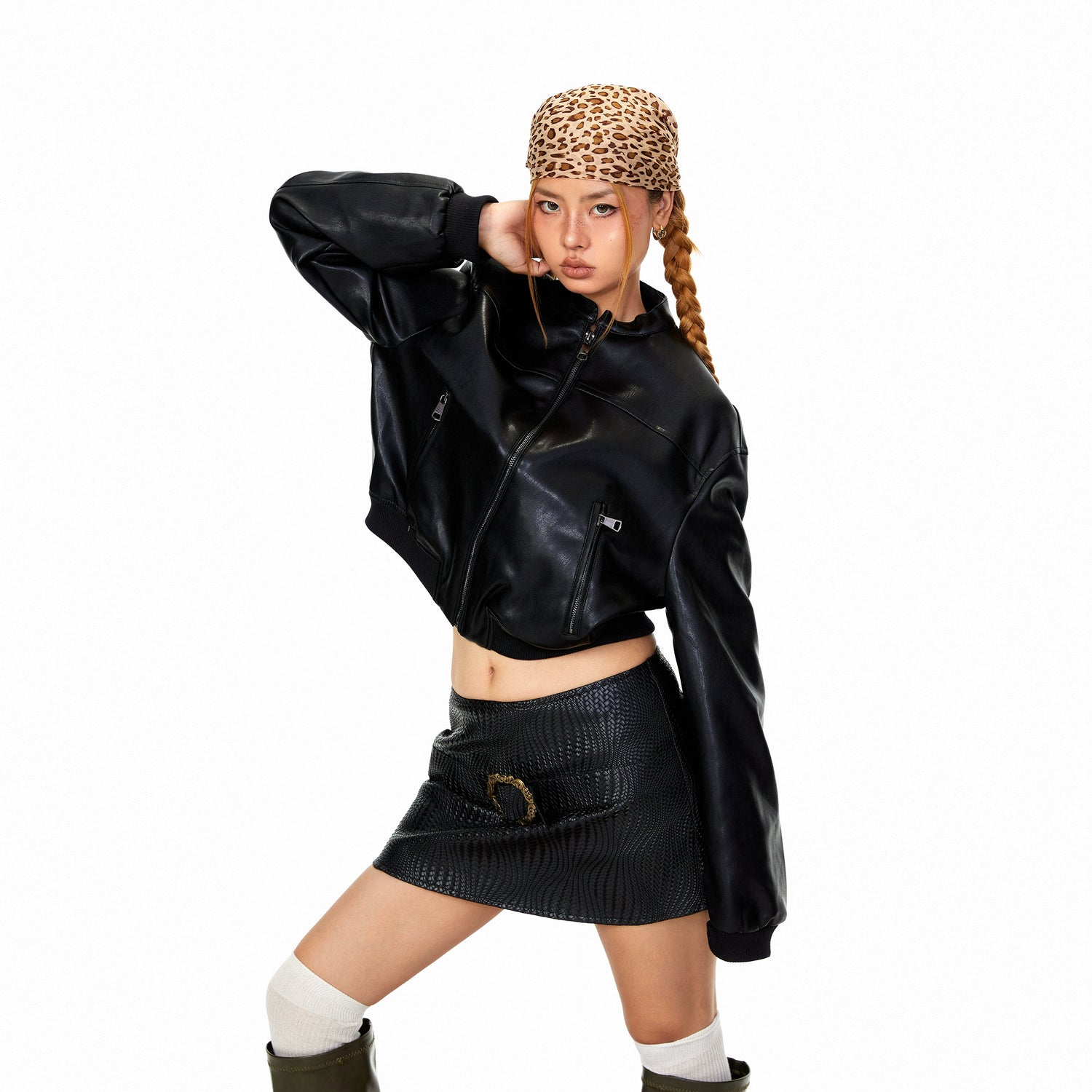 undefined,6074919499900,6074919499901,6074919499902