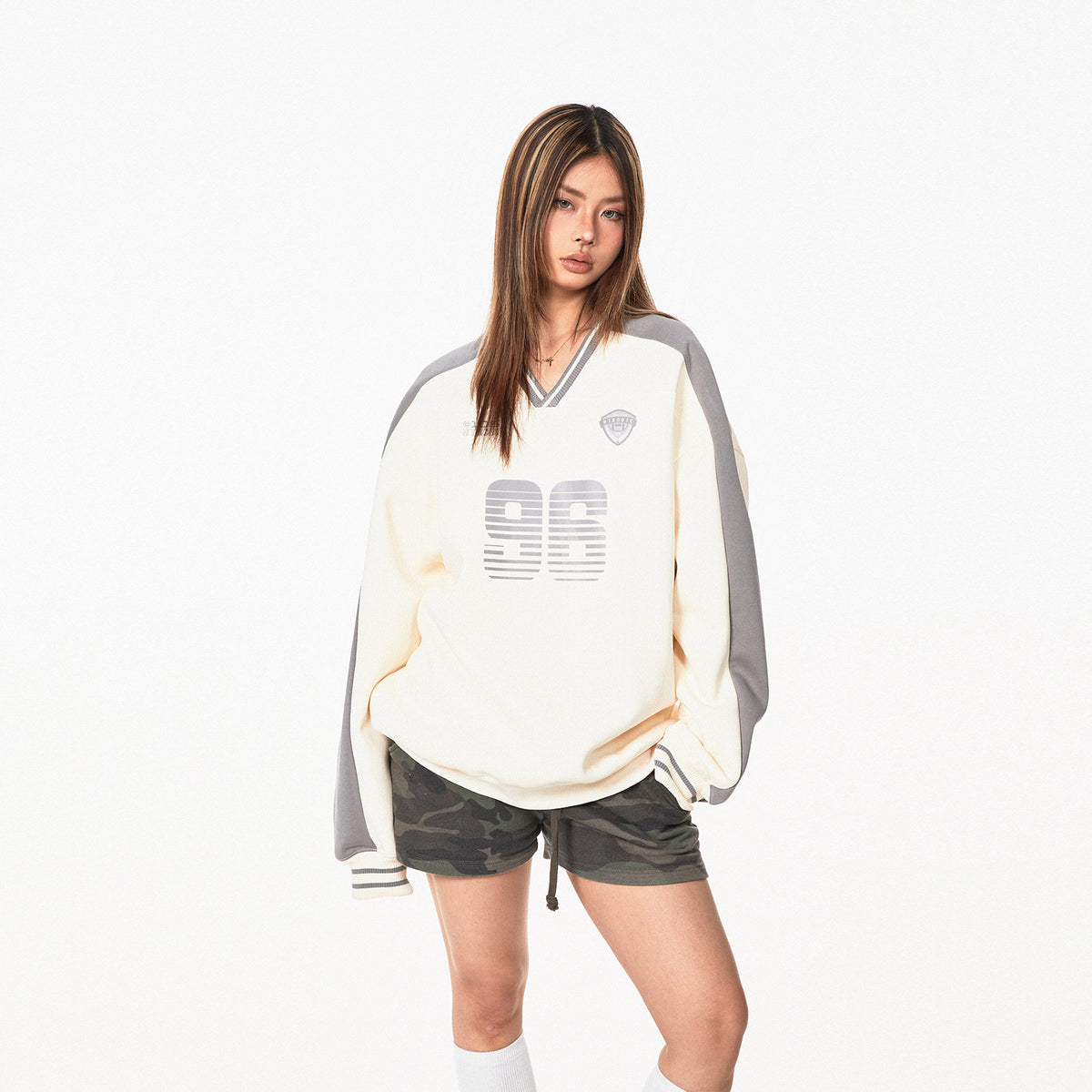 undefined,5900579054276,5900579054277,5900579054278,5900579054279