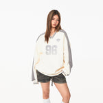 undefined,5900579054276,5900579054277,5900579054278,5900579054279