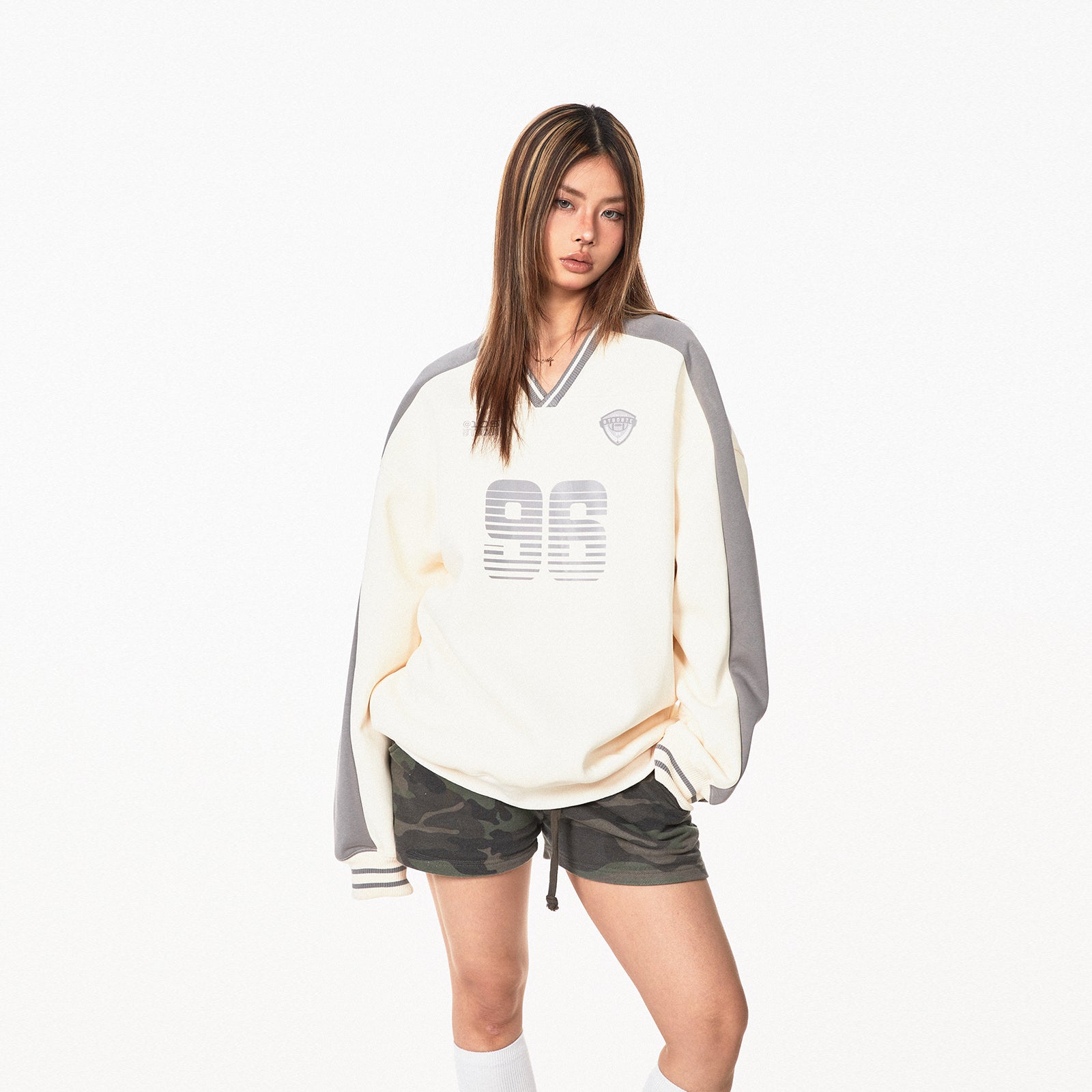 undefined,5900579054276,5900579054277,5900579054278,5900579054279