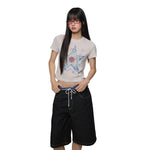 undefined,5838291488106,5838291488107,5838291488108