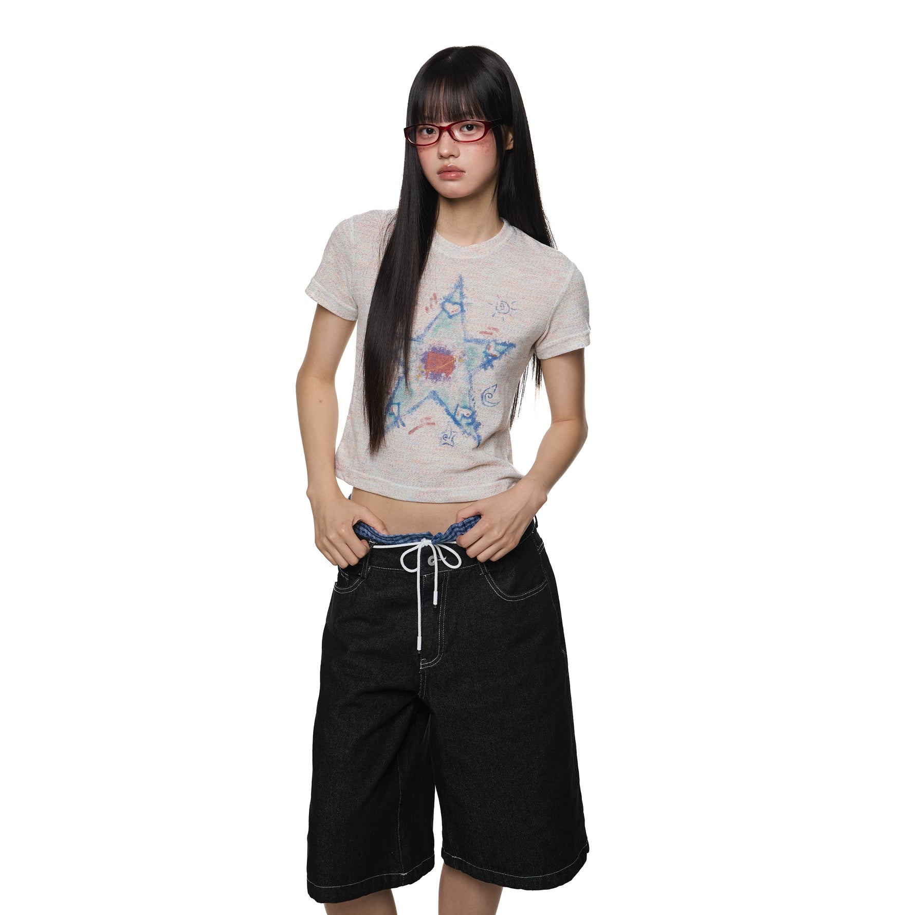 undefined,5838291488106,5838291488107,5838291488108