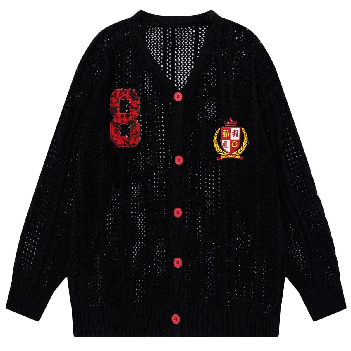 undefined,6087247515516,6087247515517,6087247515518