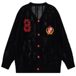 undefined,6087247515516,6087247515517,6087247515518