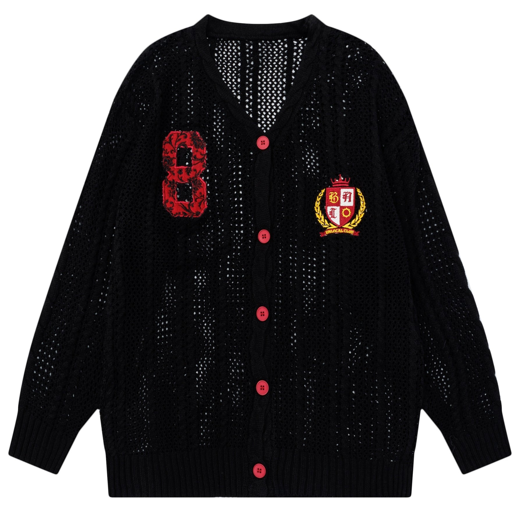 undefined,6087247515516,6087247515517,6087247515518