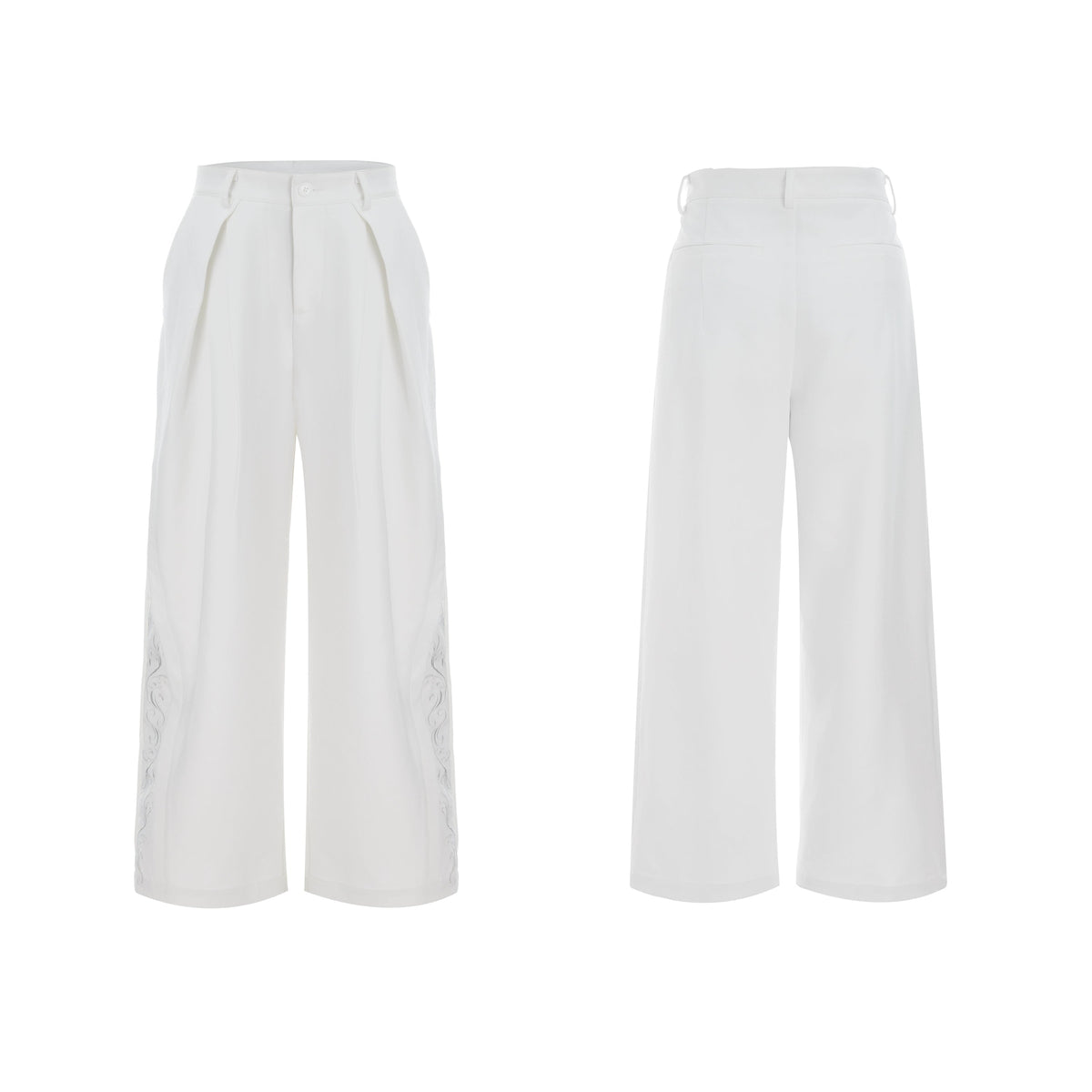 undefined,5781129824184,5781129824185,5781129824186,5781129824187