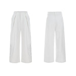 undefined,5781129824184,5781129824185,5781129824186,5781129824187