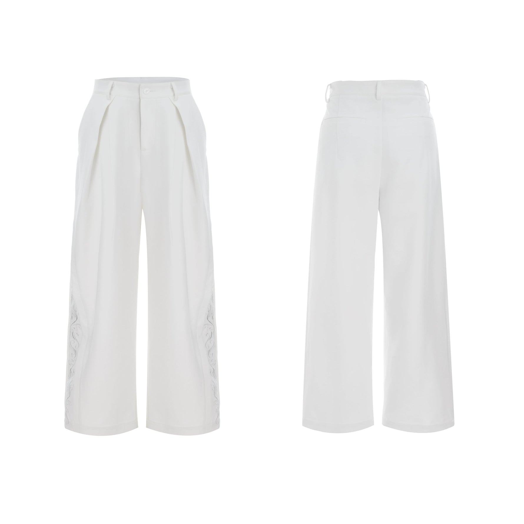 undefined,5781129824184,5781129824185,5781129824186,5781129824187