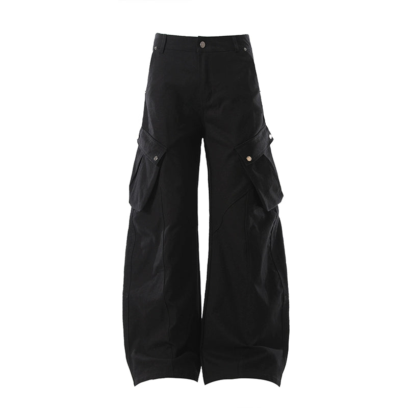 undefined,5936532469929,5936532469930,5936532469931,5936532469932,5936532469933