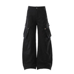 undefined,5936532469929,5936532469930,5936532469931,5936532469932,5936532469933