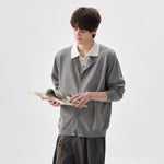 undefined,6098847735160,6098847735161,6098847735162